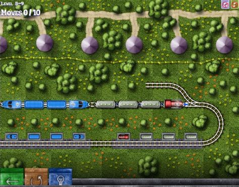 hacked games|Puzzle Games Hacked .